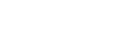 opioid-info.com logo