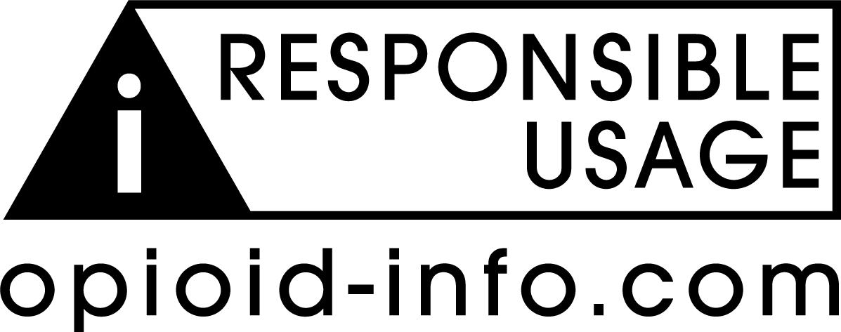 opioid-info.com